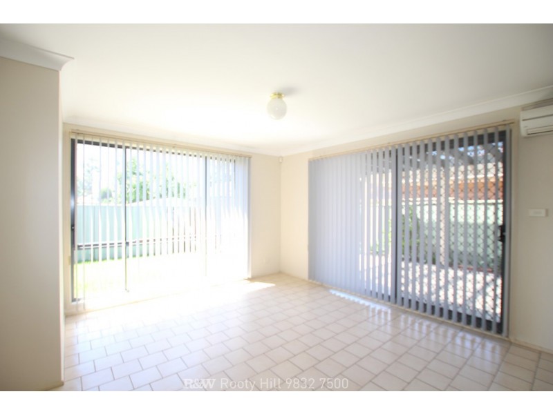 56 Willis Street, Rooty Hill NSW 2766