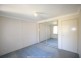 56 Willis Street, Rooty Hill NSW 2766