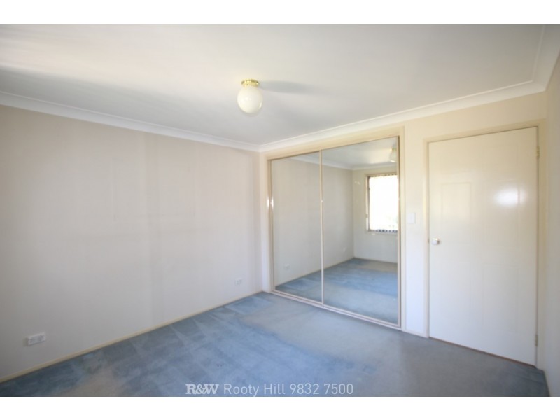 56 Willis Street, Rooty Hill NSW 2766