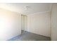 56 Willis Street, Rooty Hill NSW 2766
