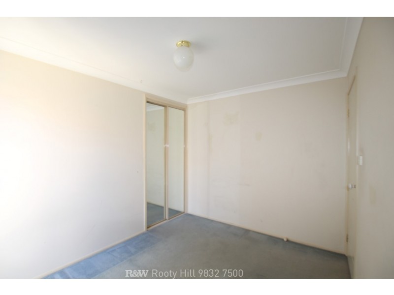 56 Willis Street, Rooty Hill NSW 2766