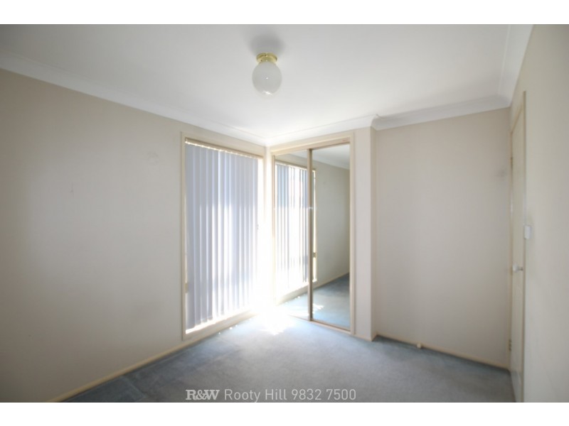 56 Willis Street, Rooty Hill NSW 2766