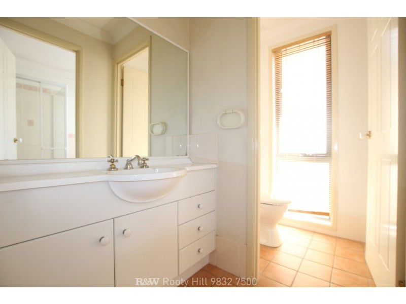 56 Willis Street, Rooty Hill NSW 2766