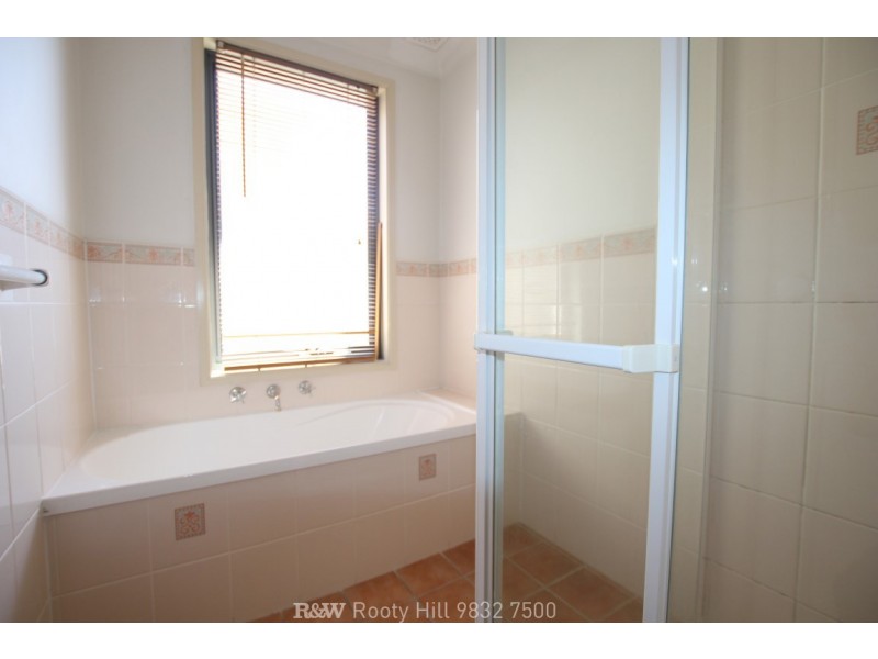 56 Willis Street, Rooty Hill NSW 2766