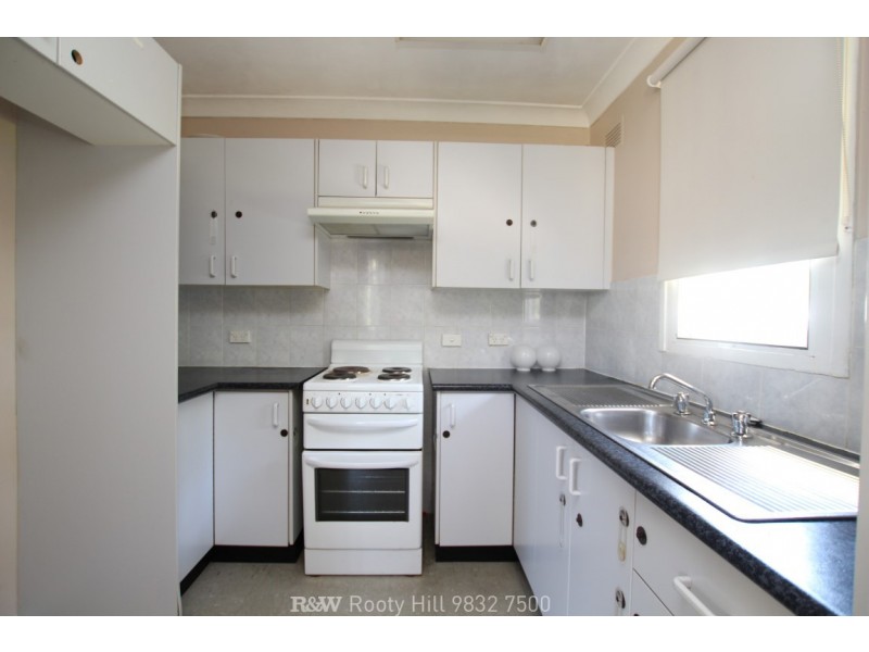 5 Houtman Avenue, Willmot NSW 2770