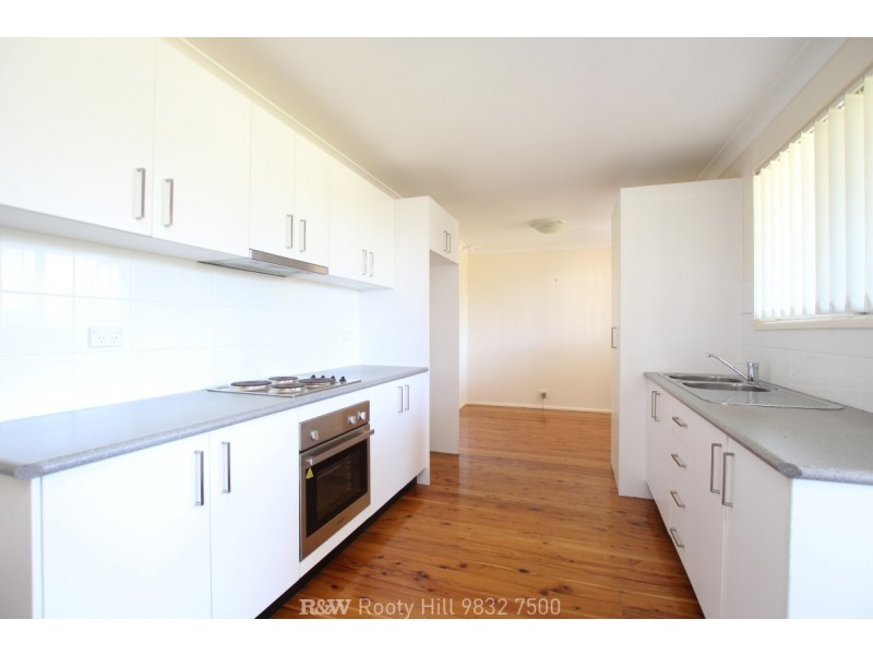 324 Great Western Highway, St Marys NSW 2760