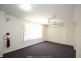 324 Great Western Highway, St Marys NSW 2760