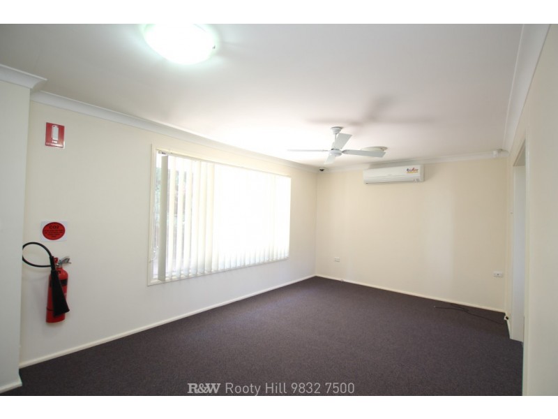 324 Great Western Highway, St Marys NSW 2760