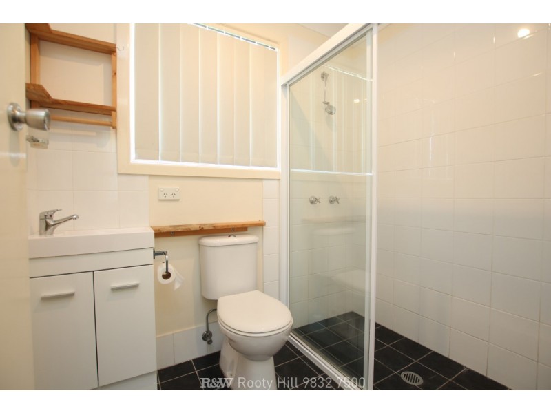 324 Great Western Highway, St Marys NSW 2760