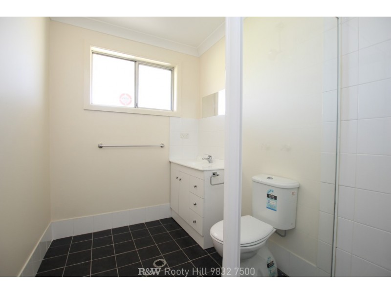 324 Great Western Highway, St Marys NSW 2760
