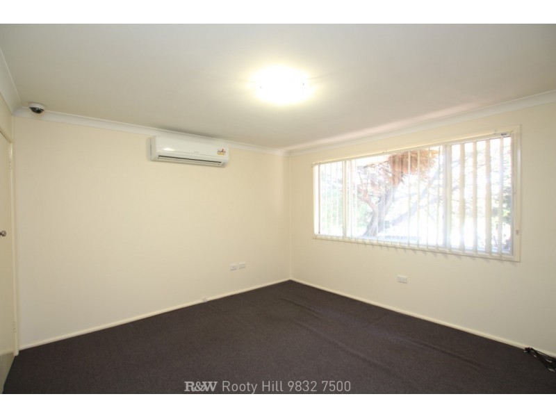 324 Great Western Highway, St Marys NSW 2760