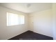 324 Great Western Highway, St Marys NSW 2760