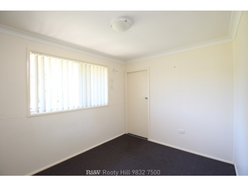 324 Great Western Highway, St Marys NSW 2760