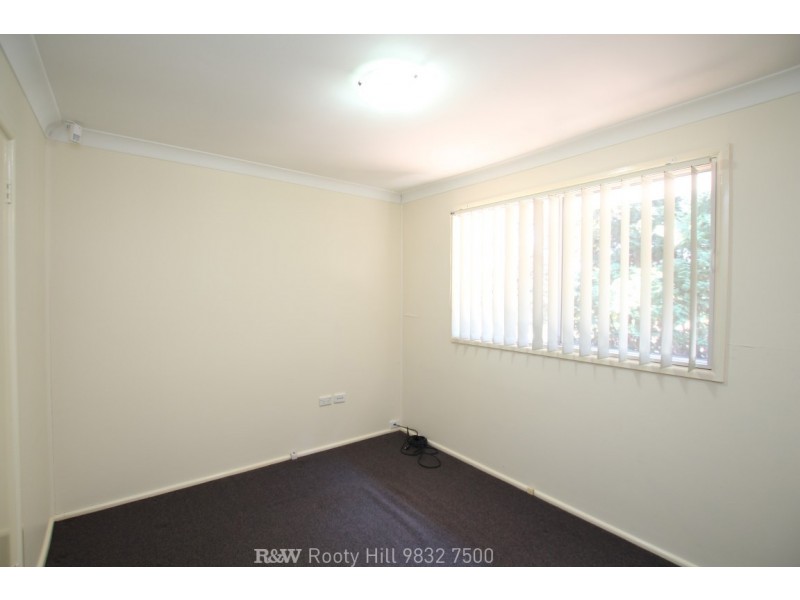 324 Great Western Highway, St Marys NSW 2760