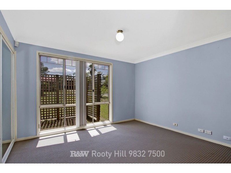 82 Beaconsfield Road, Rooty Hill NSW 2766