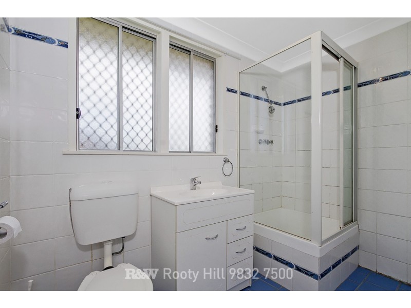 26 Vallingby Avenue, Hebersham NSW 2770