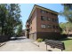 22/50 Luxford Road, Mount Druitt NSW 2770