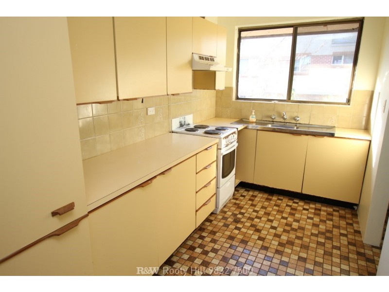 22/50 Luxford Road, Mount Druitt NSW 2770