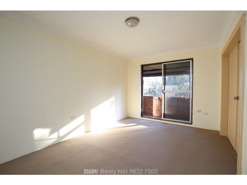 22/50 Luxford Road, Mount Druitt NSW 2770