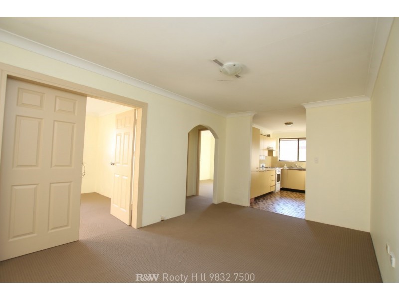 22/50 Luxford Road, Mount Druitt NSW 2770