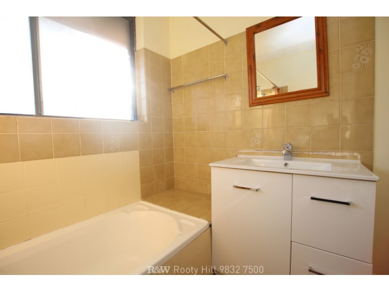 22/50 Luxford Road, Mount Druitt NSW 2770