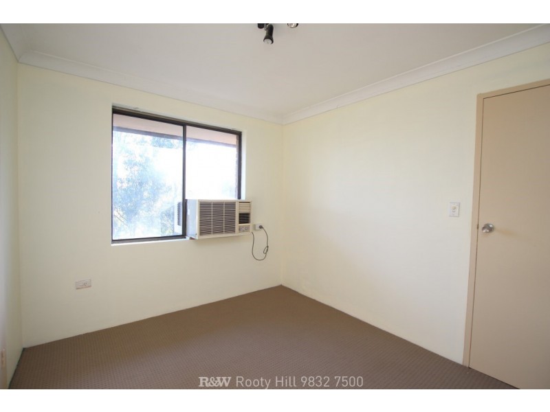 22/50 Luxford Road, Mount Druitt NSW 2770