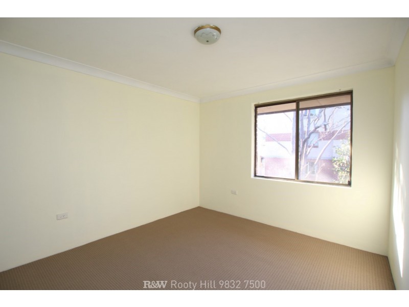 22/50 Luxford Road, Mount Druitt NSW 2770