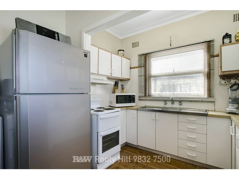 14 Constance Avenue, Oxley Park NSW 2760