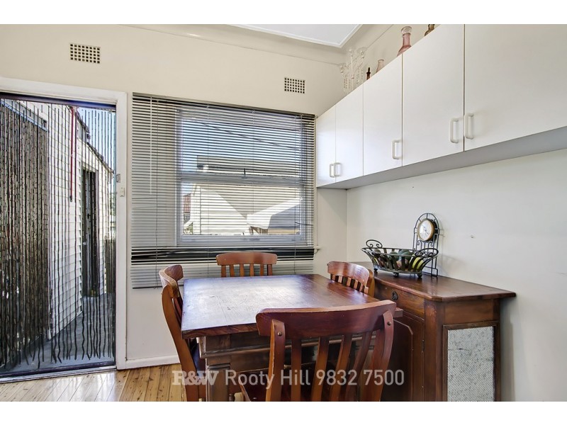 14 Constance Avenue, Oxley Park NSW 2760