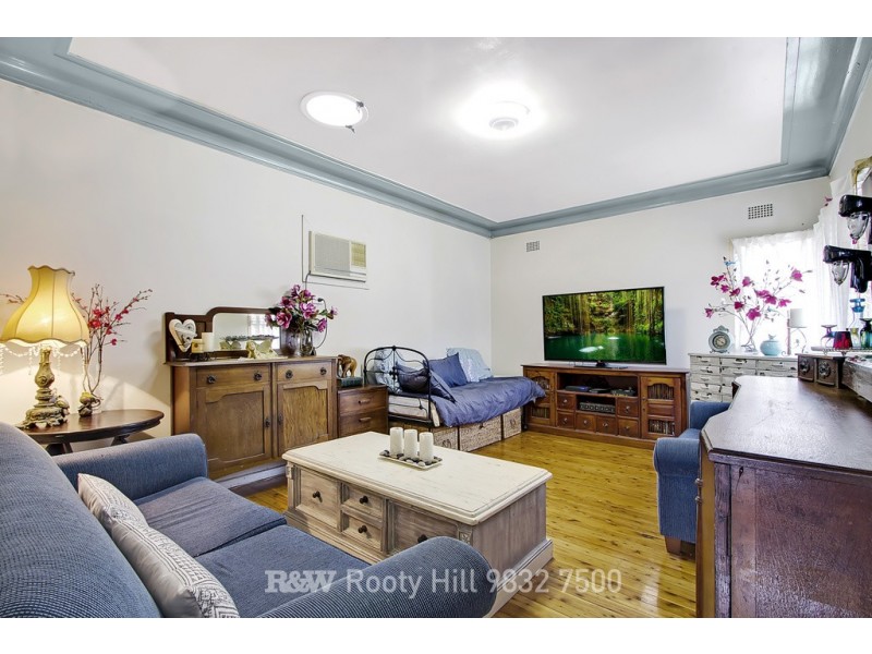 14 Constance Avenue, Oxley Park NSW 2760