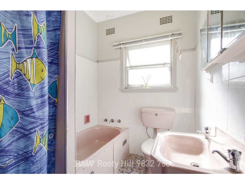 14 Constance Avenue, Oxley Park NSW 2760