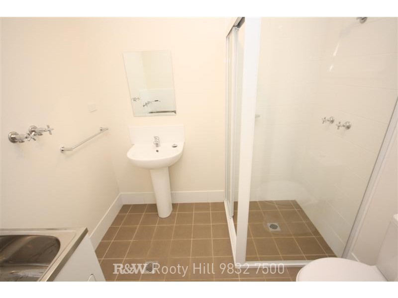 45A Elizabeth Street, Kingswood NSW 2747