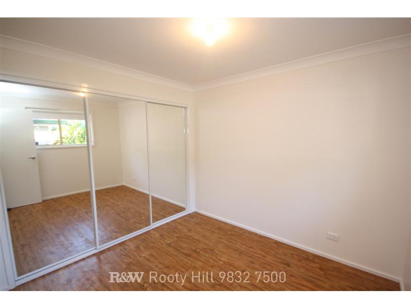 45A Elizabeth Street, Kingswood NSW 2747