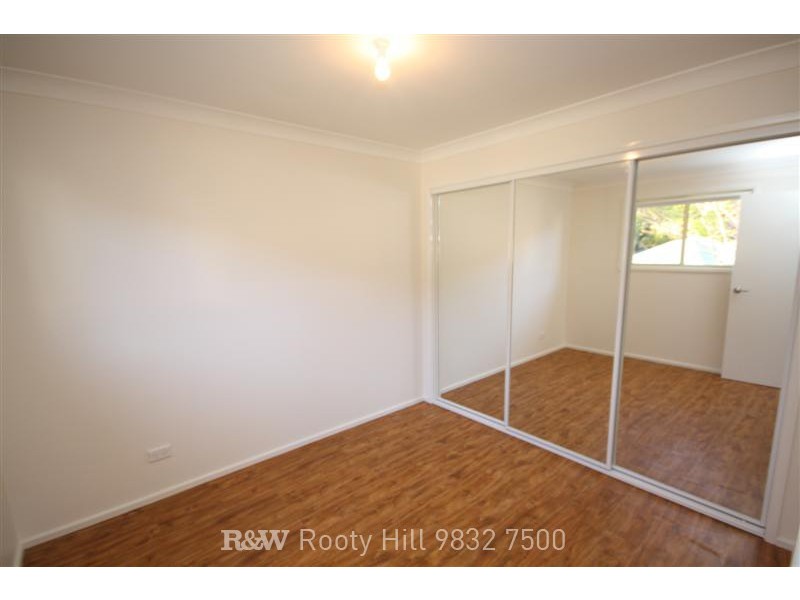 45A Elizabeth Street, Kingswood NSW 2747