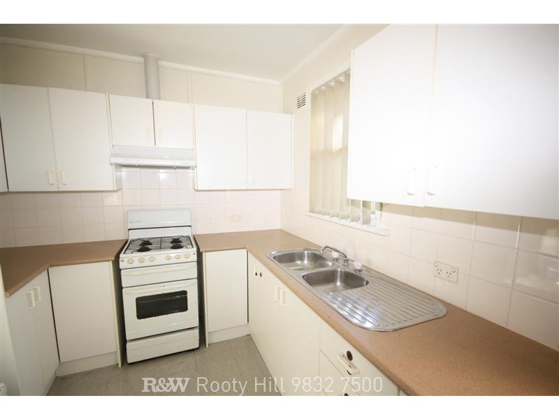 8 Cedar Crescent, North St Marys NSW 2760