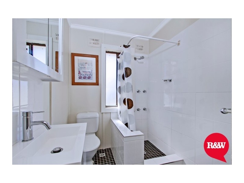 30 Leonard Street, Colyton NSW 2760