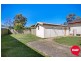 30 Leonard Street, Colyton NSW 2760