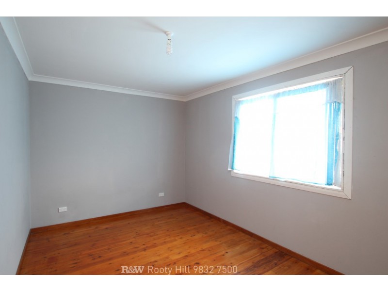 16 Houtman Avenue, Willmot NSW 2770