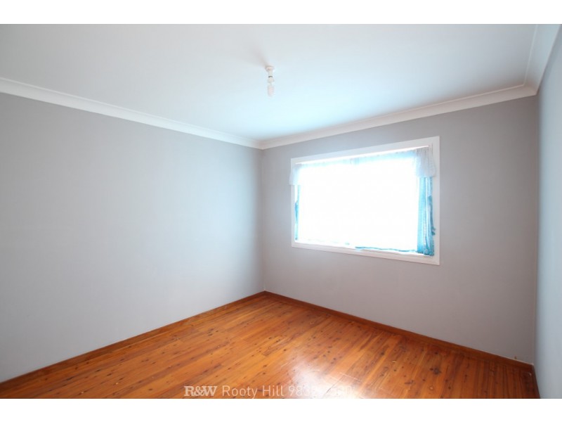 16 Houtman Avenue, Willmot NSW 2770