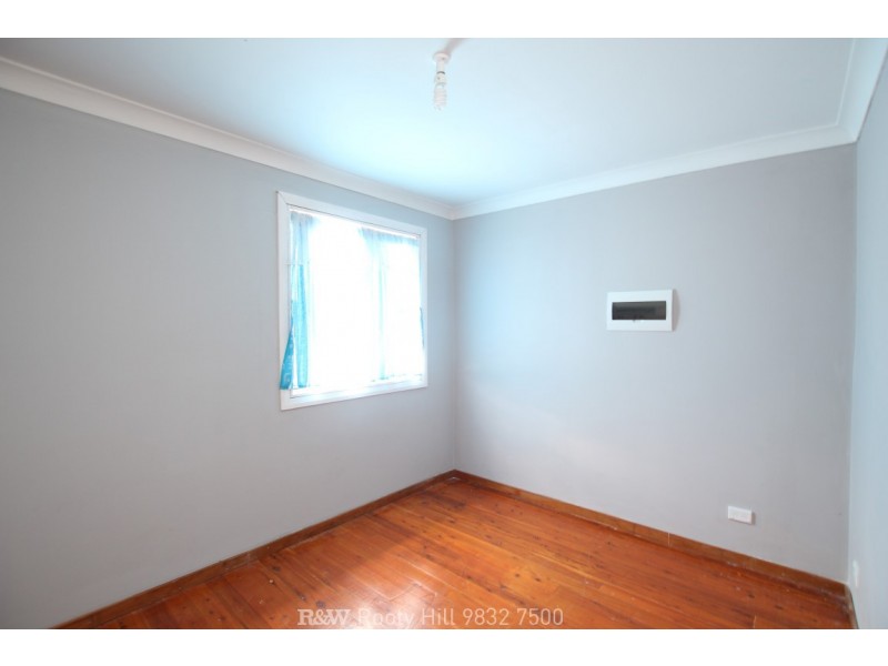 16 Houtman Avenue, Willmot NSW 2770