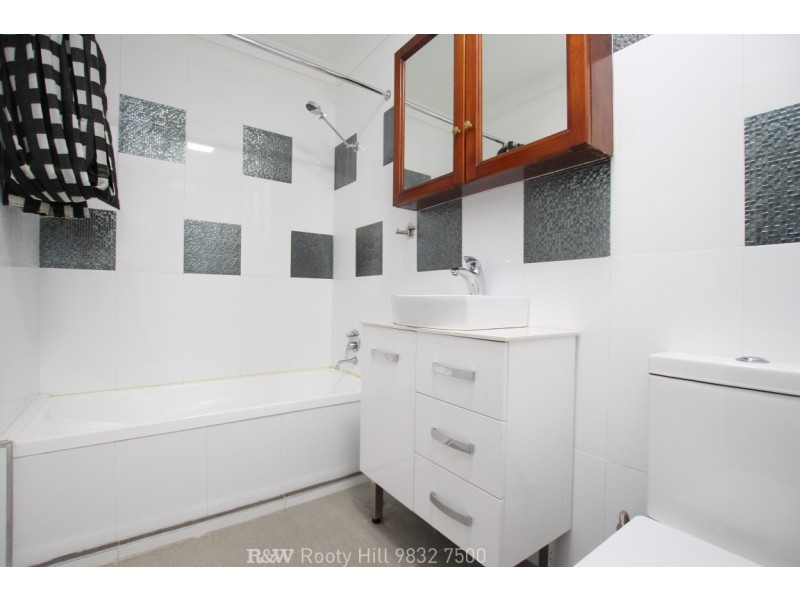 16 Houtman Avenue, Willmot NSW 2770