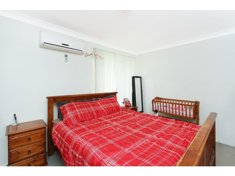 12 Shearer Street, St Clair NSW 2759