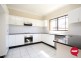 2/26 Blenheim Avenue, Rooty Hill NSW 2766