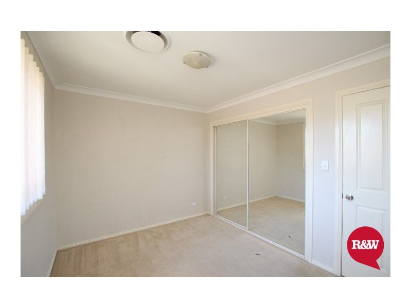 2/26 Blenheim Avenue, Rooty Hill NSW 2766