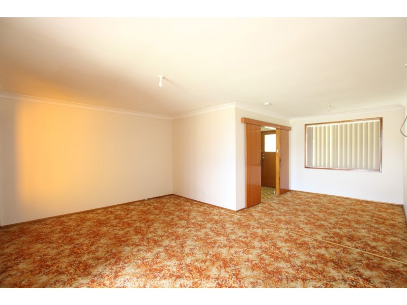 7 Sherbrooke Street, Rooty Hill NSW 2766