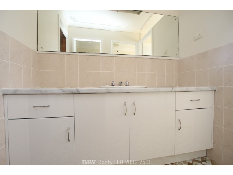 7 Sherbrooke Street, Rooty Hill NSW 2766