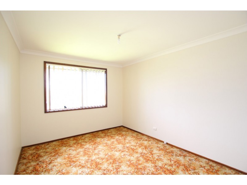 7 Sherbrooke Street, Rooty Hill NSW 2766