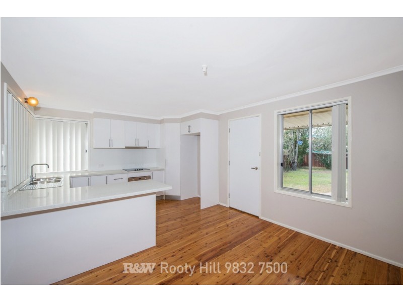 202 Rooty Hill Road North, Rooty Hill NSW 2766