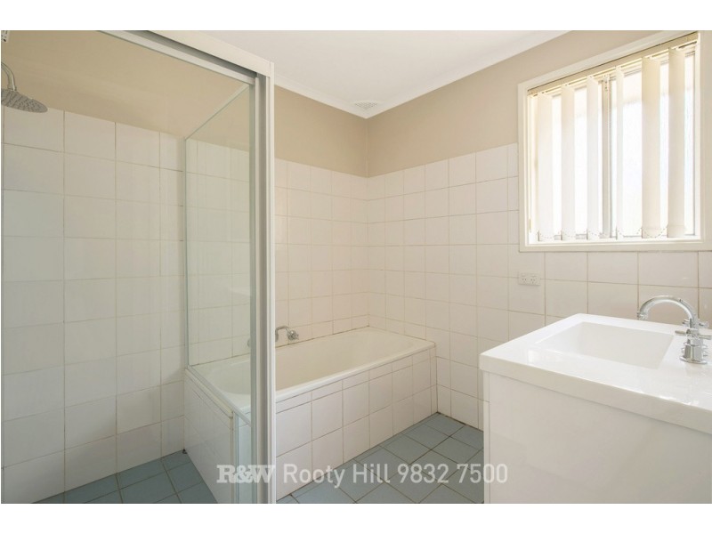 202 Rooty Hill Road North, Rooty Hill NSW 2766