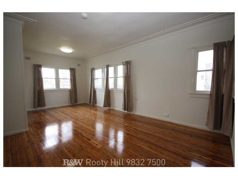 5 Omaroo Avenue, Doonside NSW 2767